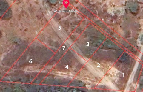 Image1
