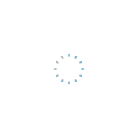 Land 503.3 Sqwah (1-1-3.3 Rai) Black Mountain